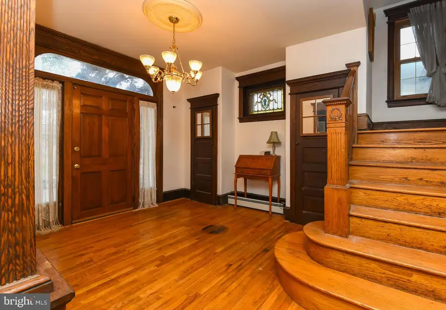 945 Hudson St, Gloucester City, NJ 08030 - #3