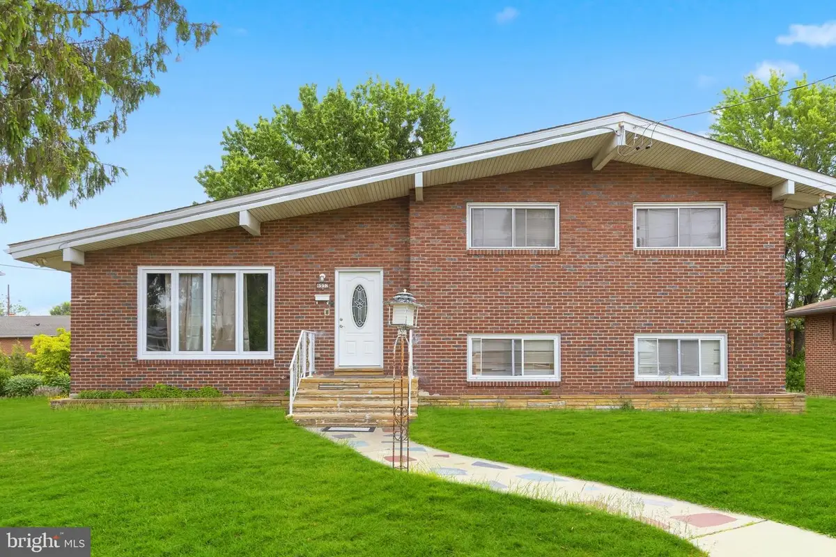 6532 Henwood Ave, Pennsauken, NJ 08109 - #1
