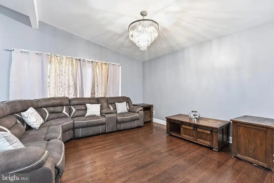 6532 Henwood Ave, Pennsauken, NJ 08109 - #3