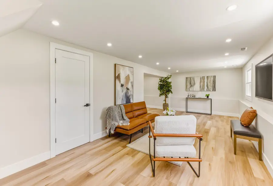11 Yale Rd, Atco, NJ 08004 - #3