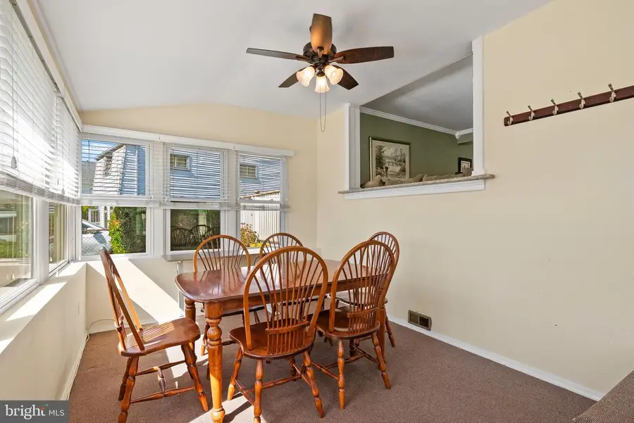 1313 Saint Mark Dr, Glendora, NJ 08029 - #3