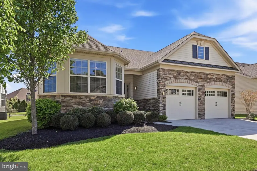 6 Leonardo Ln, West Berlin, NJ 08091 - #2