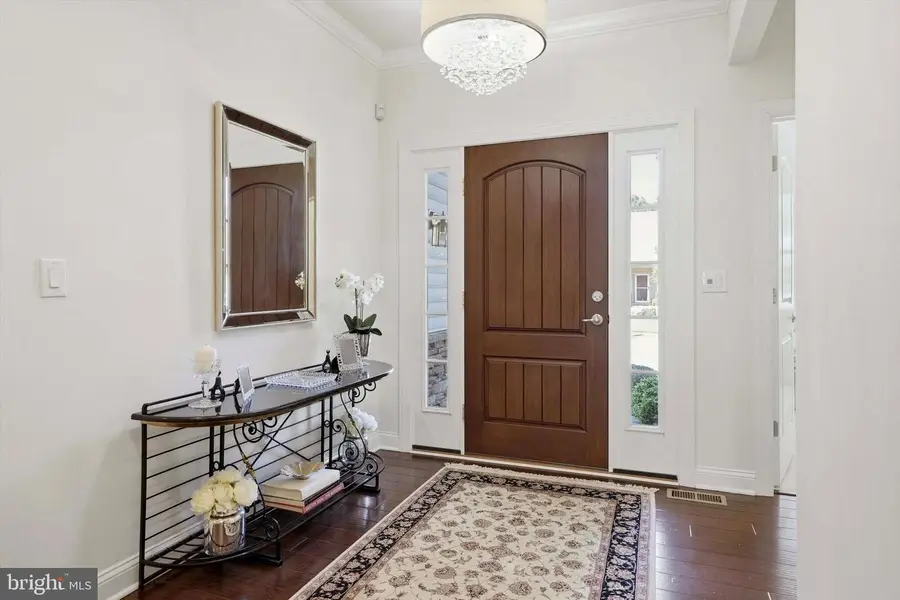 6 Leonardo Ln, West Berlin, NJ 08091 - #3