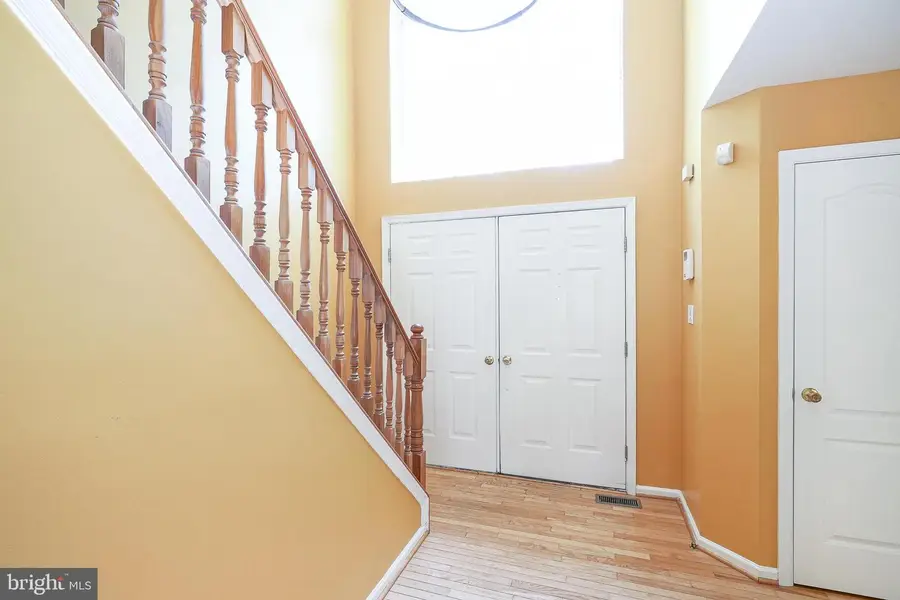 92 Vance Ave, Sicklerville, NJ 08081 - #3