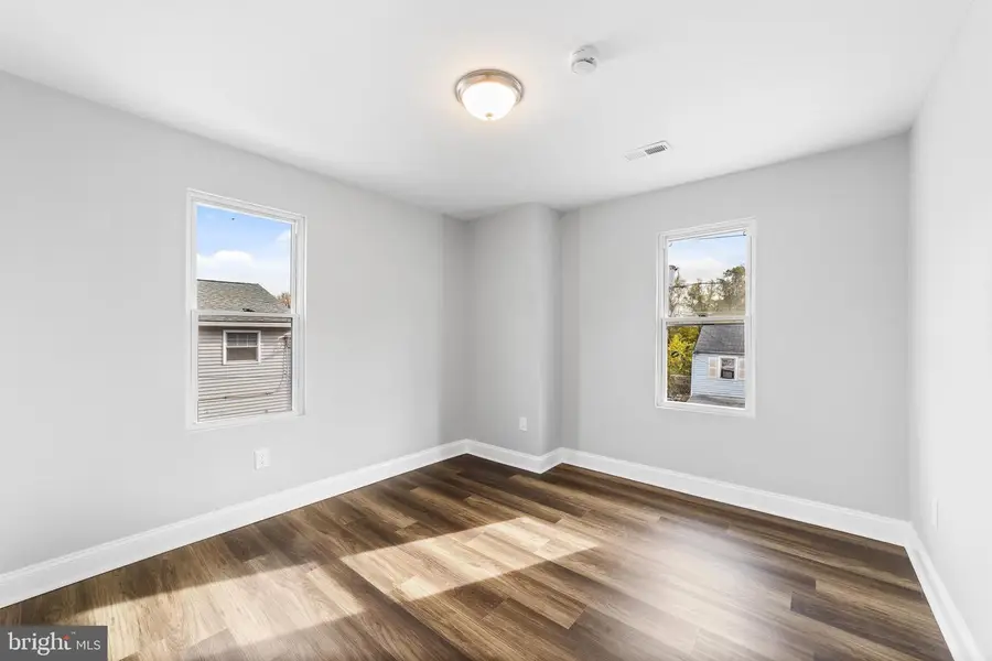 526 Merchant St, Cherry Hill, NJ 08002 - #3