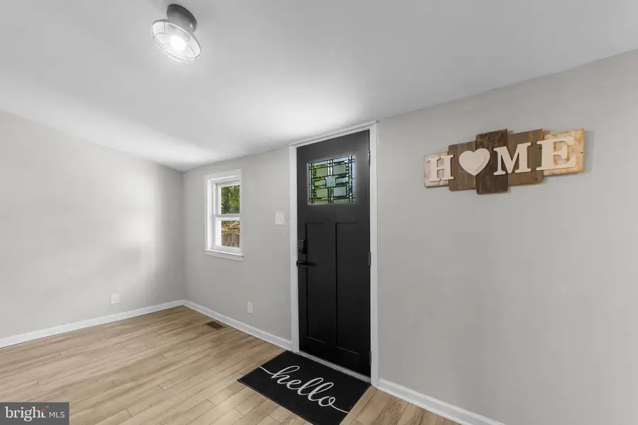 158 Ellis St, Haddonfield, NJ 08033 - #3