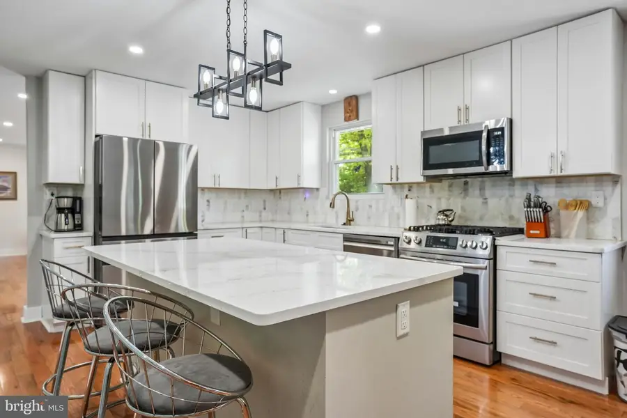 2315 Garwood Rd, Sicklerville, NJ 08081 - #2