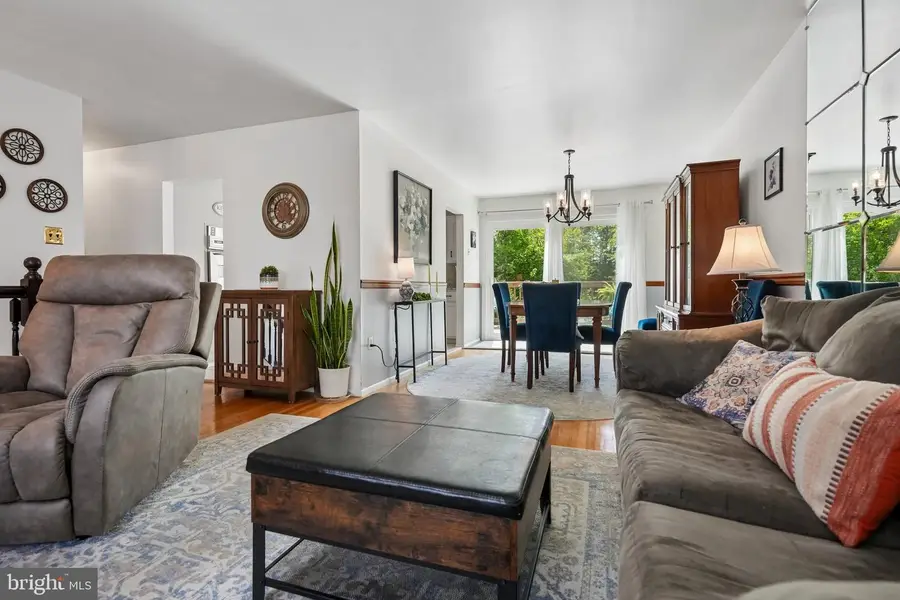339 Booth Dr, Bellmawr, NJ 08031 - #3