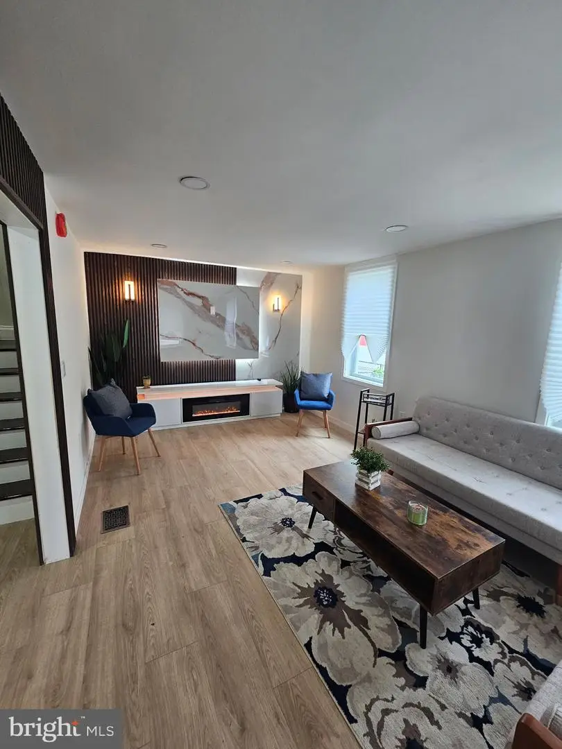 1404 Roanoke Rd, Camden, NJ 08104 - #3