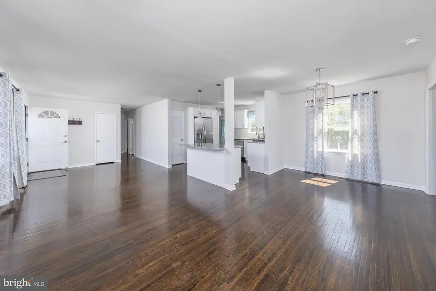 1203 Cedar Dr, Pine Hill, NJ 08021 - #2