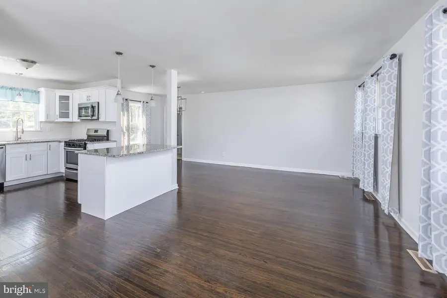 1203 Cedar Dr, Pine Hill, NJ 08021 - #3