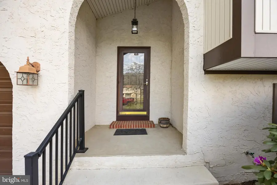 2330 Ilene Ln, Atco, NJ 08004 - #3