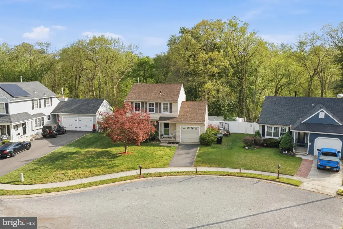 1 Lily Ct, Atco, NJ 08004 - #1