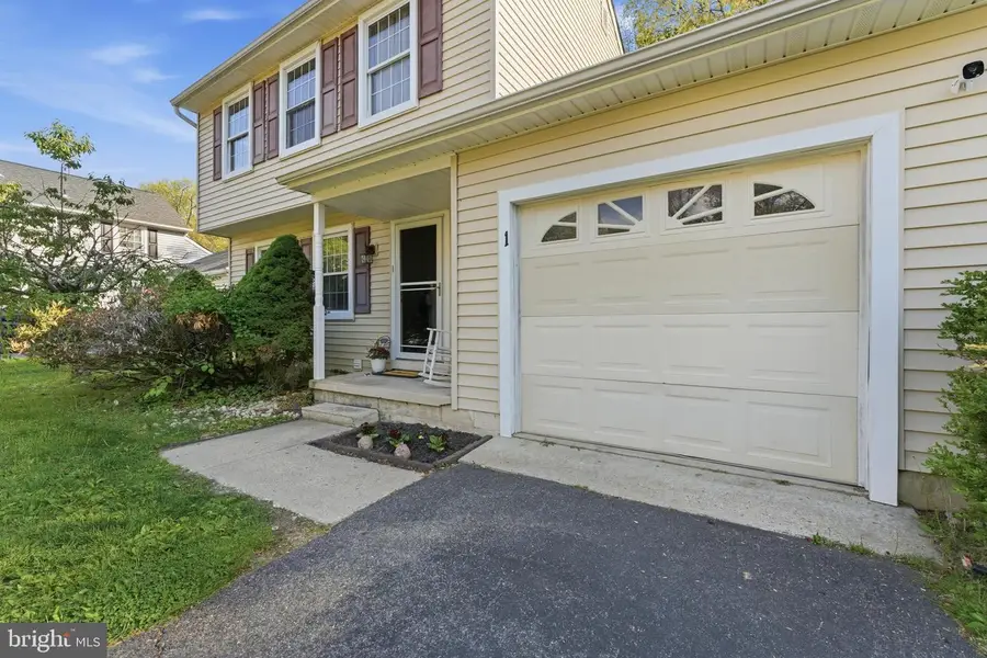 1 Lily Ct, Atco, NJ 08004 - #3