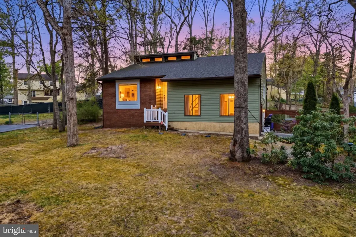 13 Muirfield Dr, Sicklerville, NJ 08081 - #1