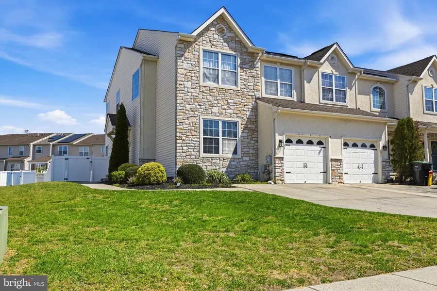 18 Bryce Rd, Berlin, NJ 08009 - #3