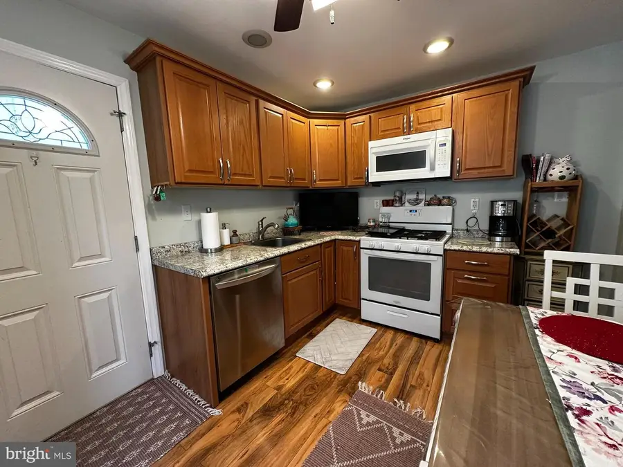 41 Edison Rd, Cherry Hill, NJ 08034 - #3