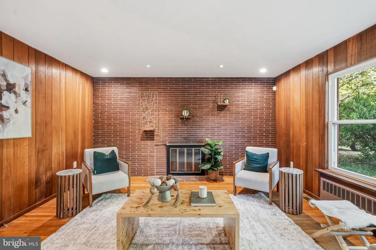 30 Harding Ave, Cherry Hill, NJ 08002 - #1