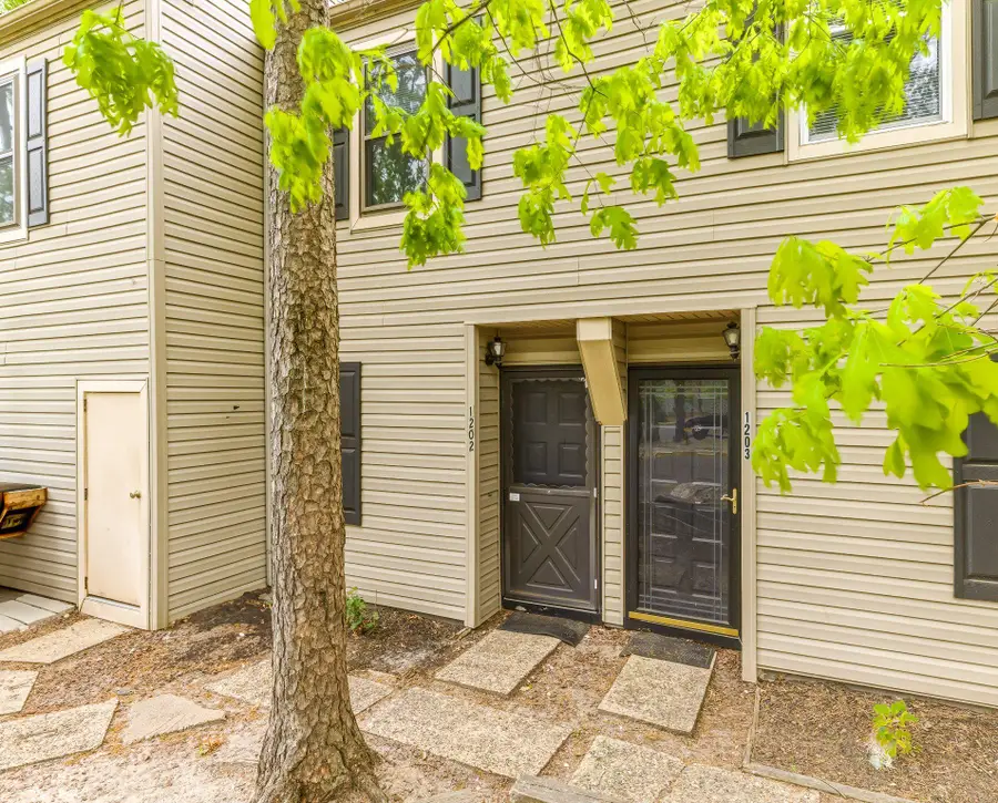 1202 Bromley Ests Est, Pine Hill, NJ 08021 - #2