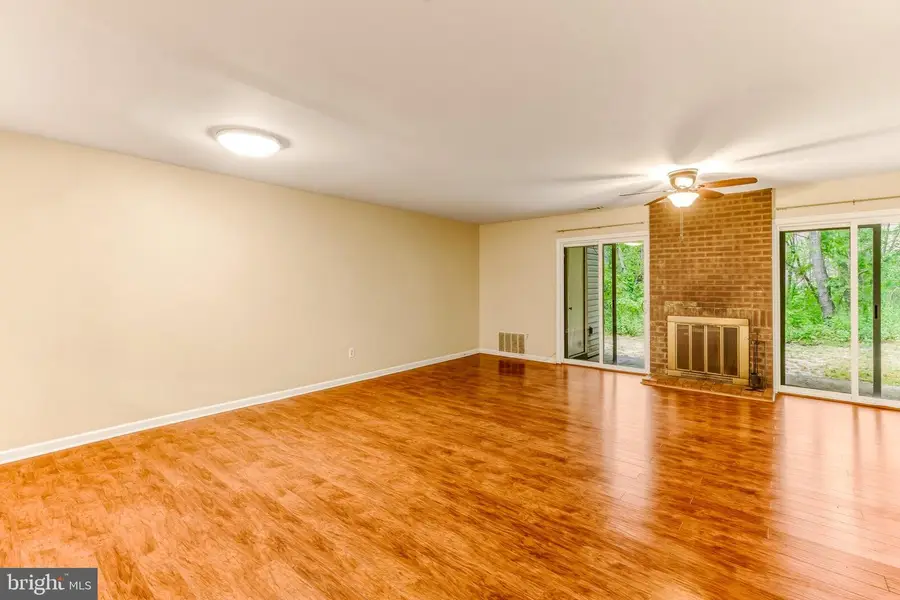 1202 Bromley Ests Est, Pine Hill, NJ 08021 - #3