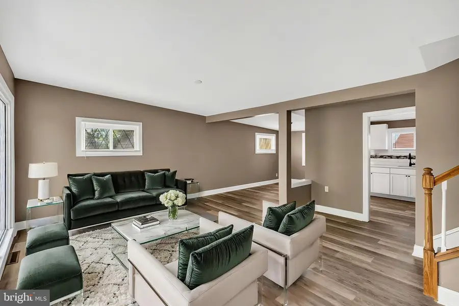 314 W Somerdale Rd, Somerdale, NJ 08083 - #3