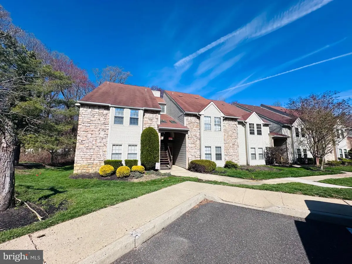 343 Tavistock, Cherry Hill, NJ 08034 - #1