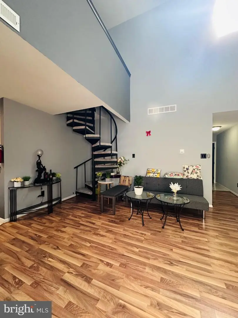 343 Tavistock, Cherry Hill, NJ 08034 - #2