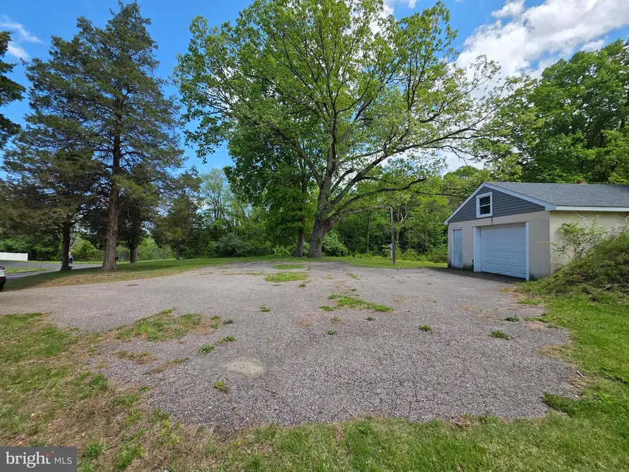 18 W Factory Rd, Berlin, NJ 08009 - #2