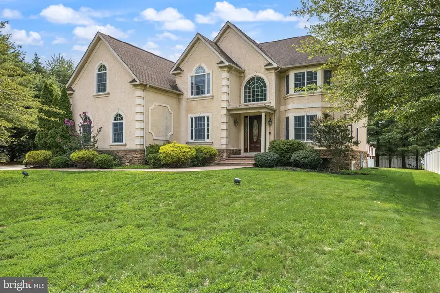 1 Barney Ln, Voorhees, NJ 08043 - #2