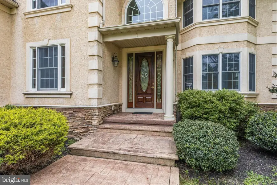 1 Barney Ln, Voorhees, NJ 08043 - #3