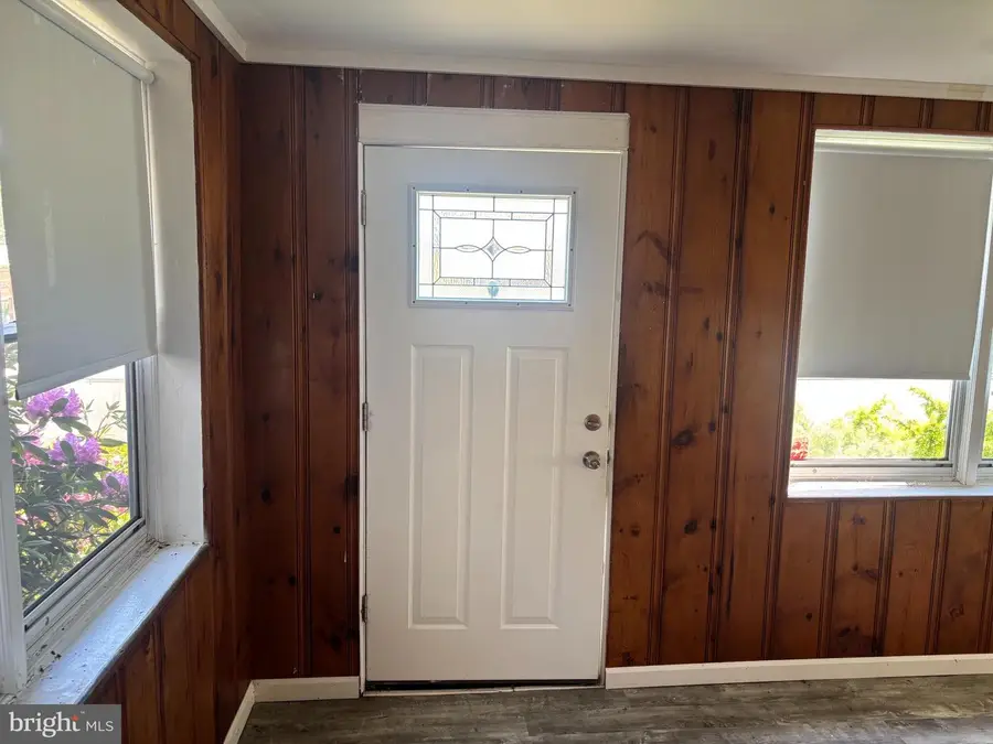 52 Park Blvd, Clementon, NJ 08021 - #2