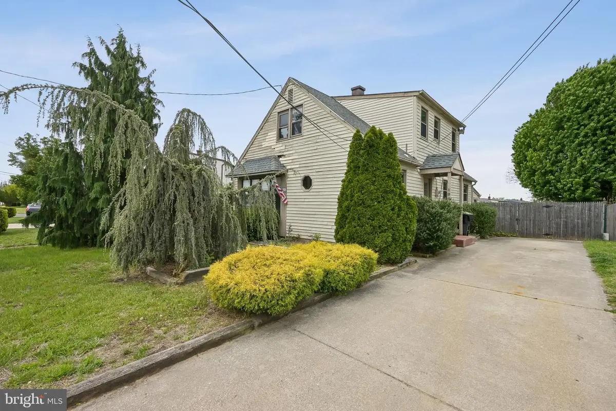 196 Tansboro Rd, Berlin, NJ 08009 - #1