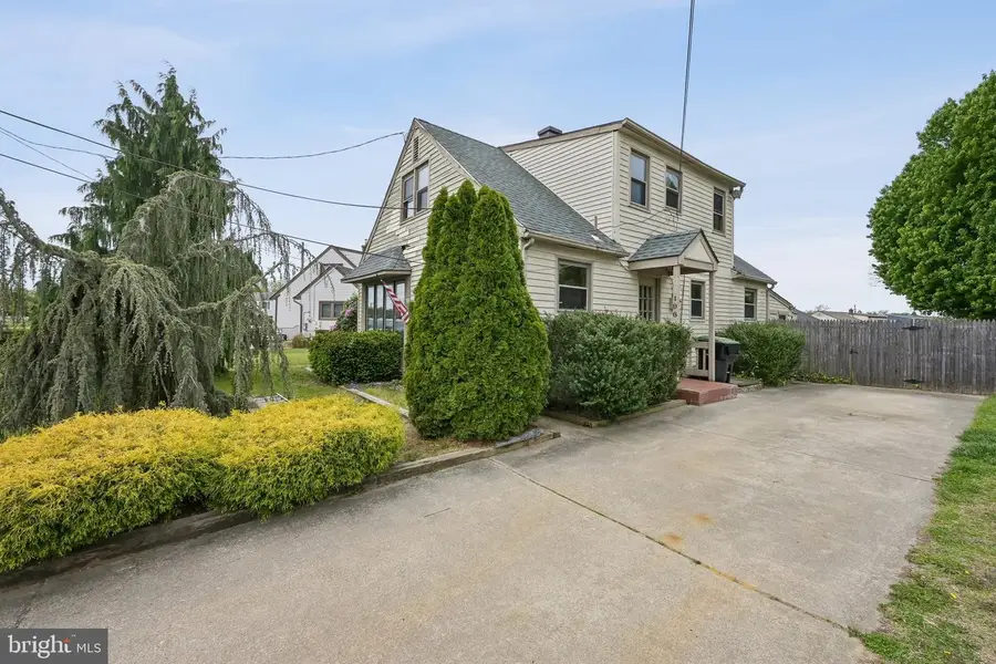 196 Tansboro Rd, Berlin, NJ 08009 - #2