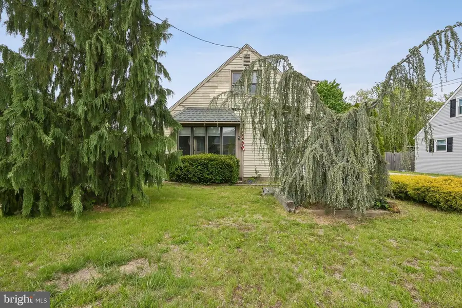 196 Tansboro Rd, Berlin, NJ 08009 - #3