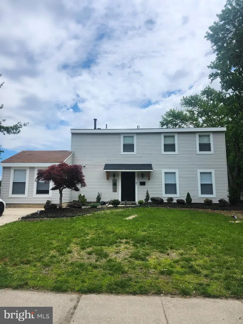 6 Cherrywood Dr, Clementon, NJ 08021 - #2