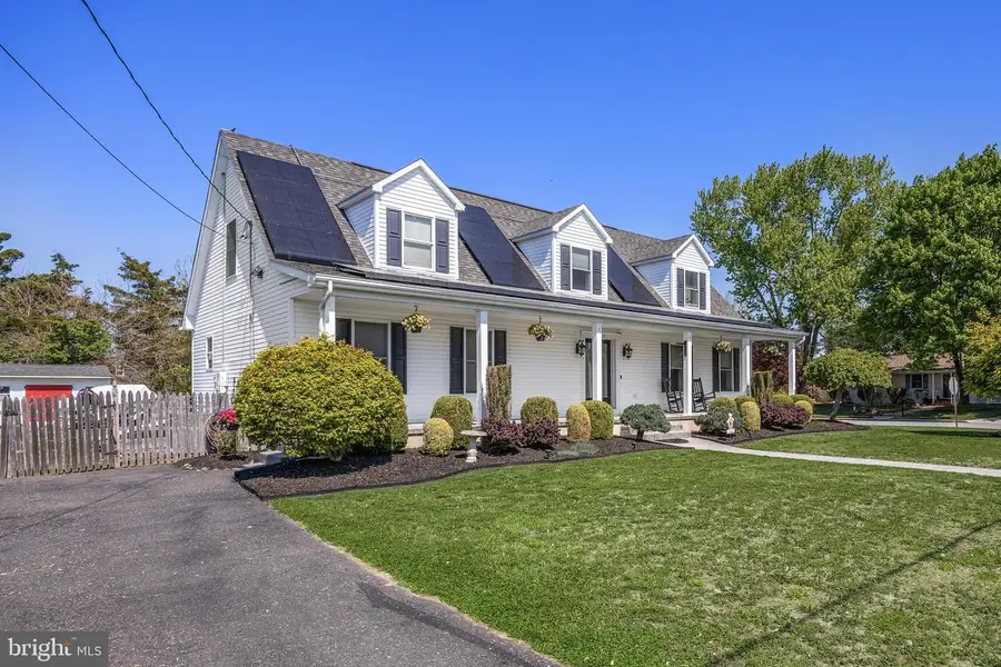 1629 Condo Ave, Waterford Works, NJ 08089 - #2