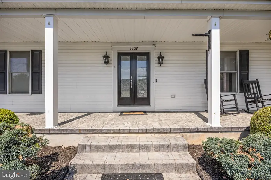 1629 Condo Ave, Waterford Works, NJ 08089 - #3
