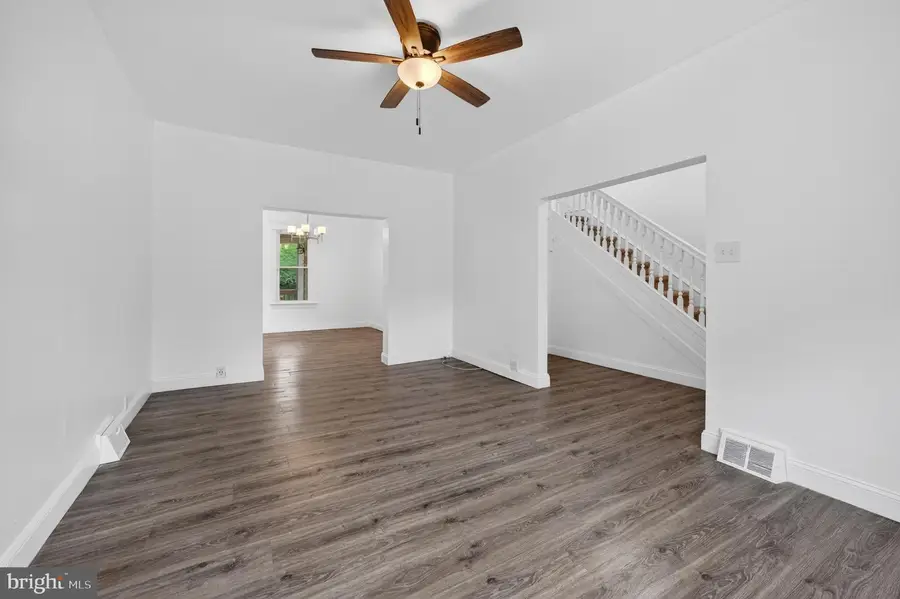 302 Sloan Ave, Oaklyn, NJ 08107 - #3