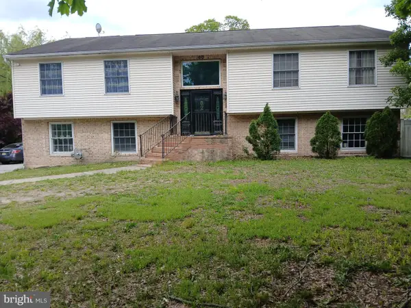 80 Chews Landing Rd, CLEMENTON, NJ 08021