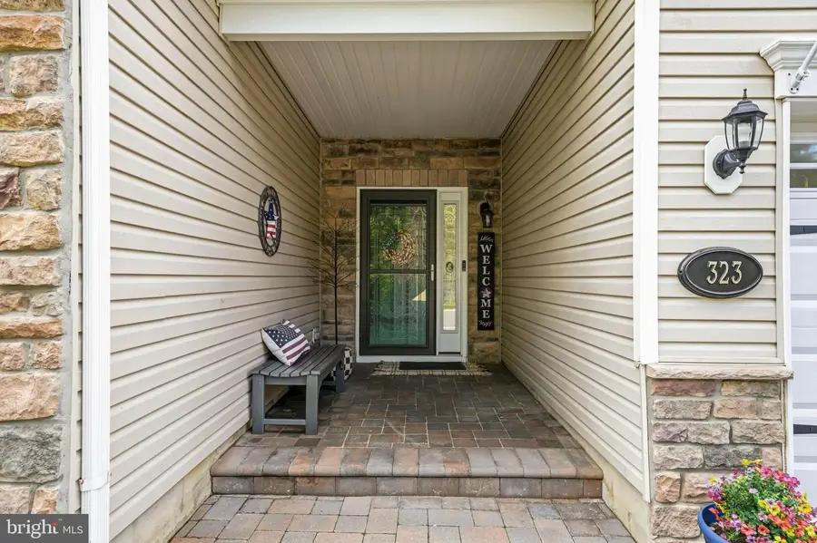 323 Bittlewood Ave, Berlin, NJ 08009 - #3