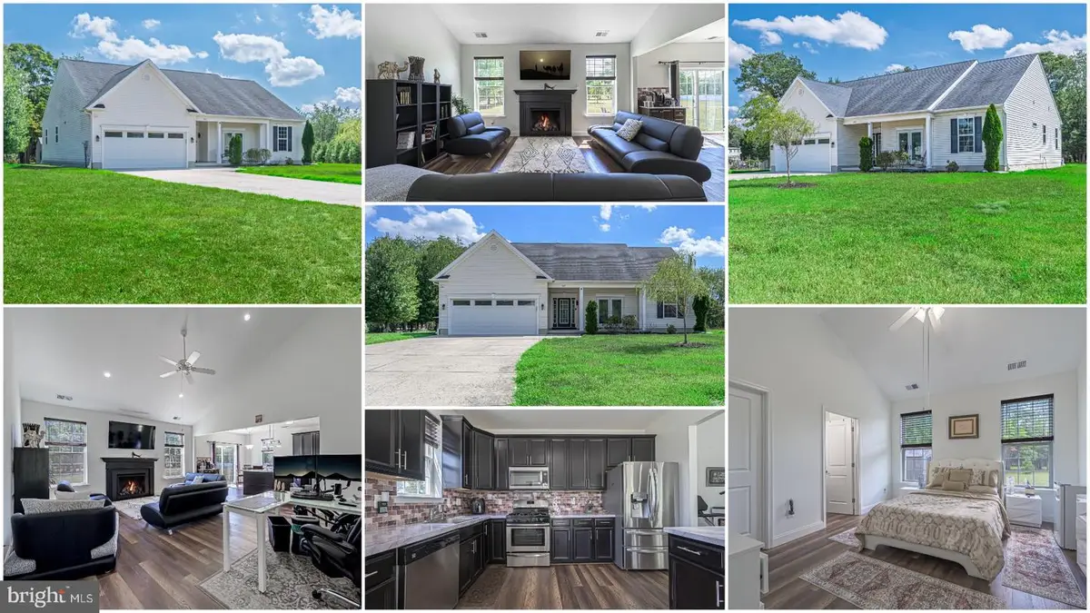 1092 Chews Landing Rd, Clementon, NJ 08021 - #1
