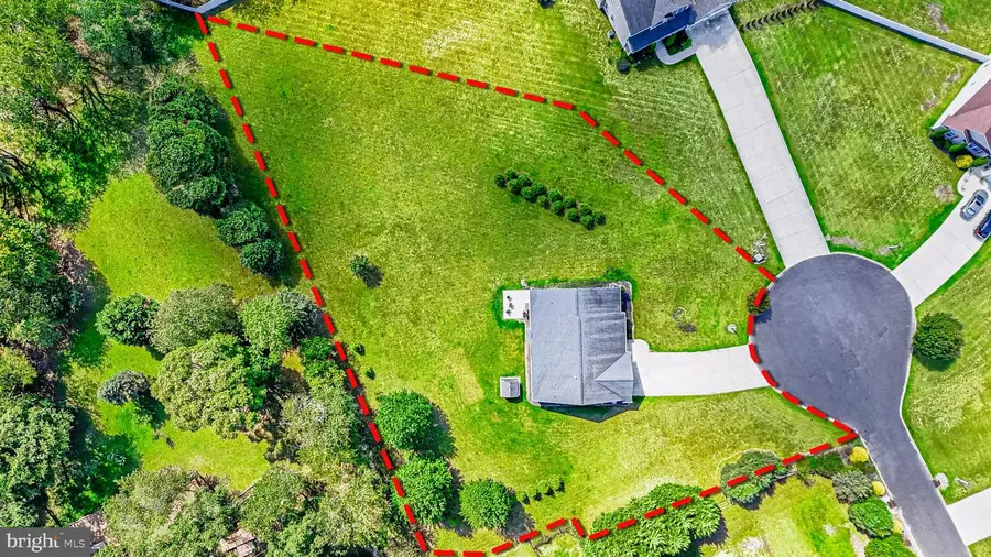 1092 Chews Landing Rd, Clementon, NJ 08021 - #2