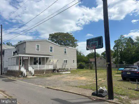 408 Saint John St, Gloucester City, NJ 08030 - #2