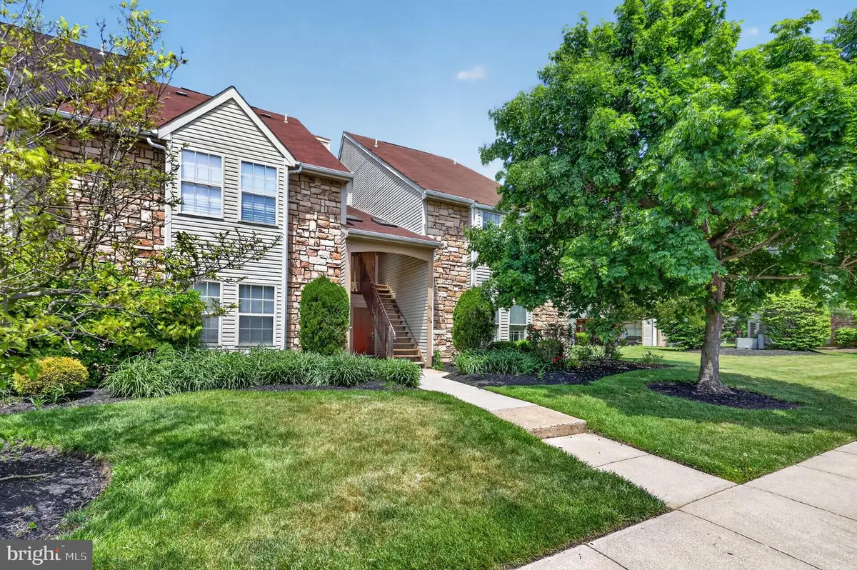 213 Tavistock, Cherry Hill, NJ 08034 - #1