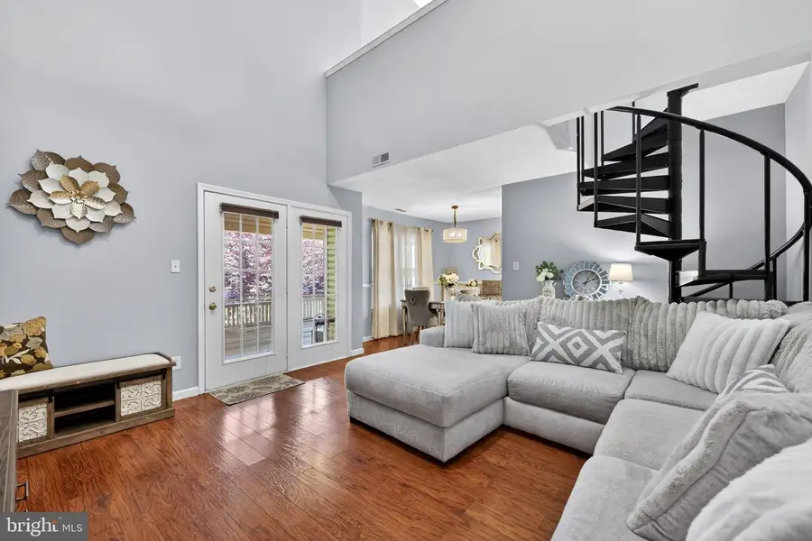 213 Tavistock, Cherry Hill, NJ 08034 - #3