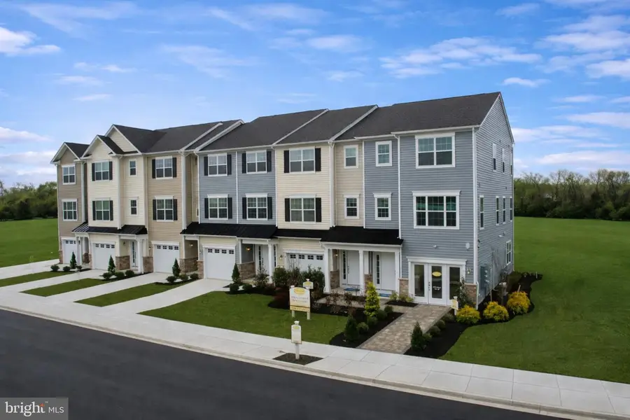 6 Silas Lane, Laurel Springs, NJ 08021 - #3