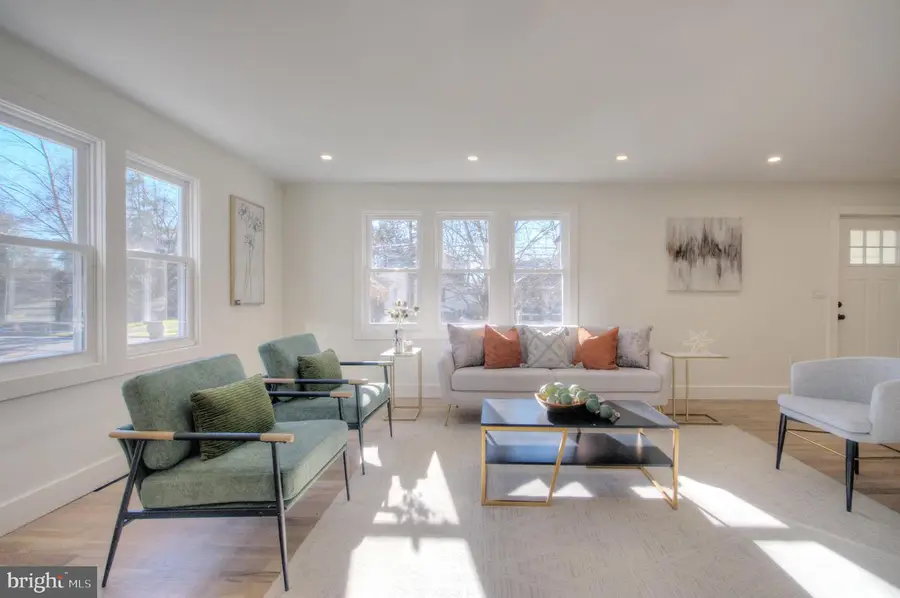 123 Park Ave, Collingswood, NJ 08108 - #2