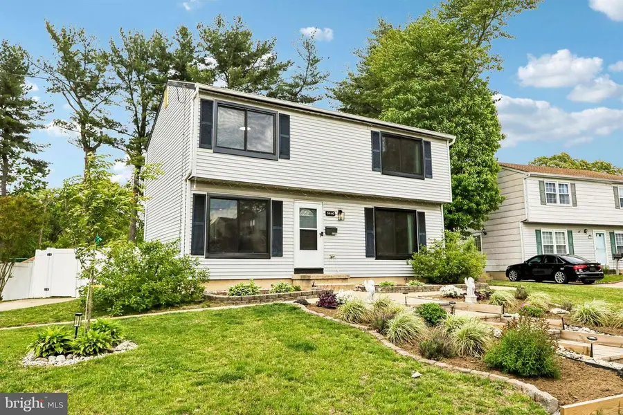 3440 New Jersey Ave, Pennsauken, NJ 08109 - #2