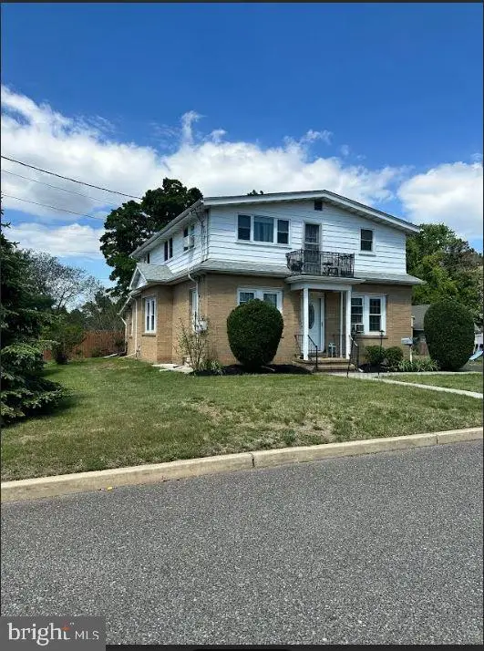 5 N Arlington Ave, Berlin, NJ 08009 - #1