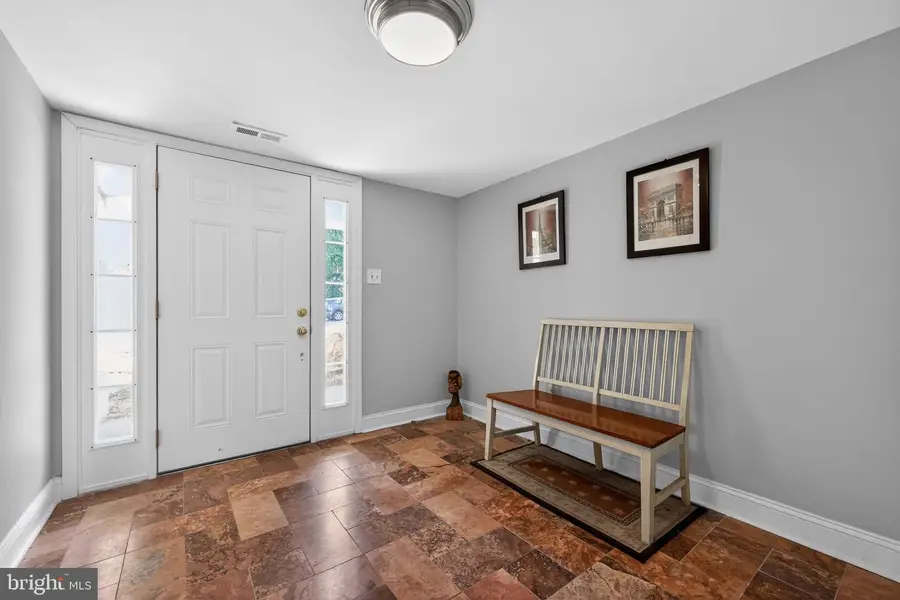 119 Kings Croft, Cherry Hill, NJ 08034 - #3
